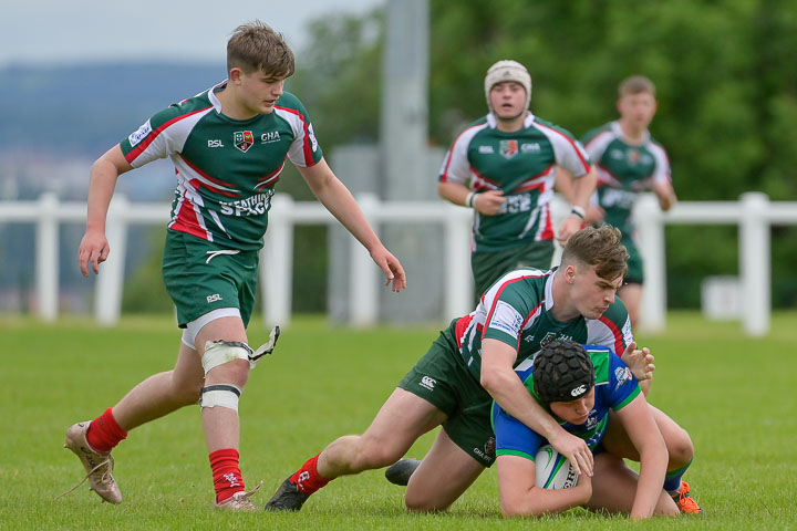 20210626-Hamilton-RFC-v-GHA-RFC-U18-049-CR.jpg 20210626-Hamilton-RFC-v-GHA-RFC-U18-049-CR.jpg
