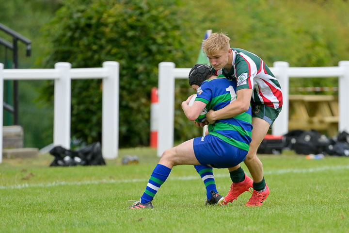 20210626-Hamilton-RFC-v-GHA-RFC-U18-056-CR.jpg 20210626-Hamilton-RFC-v-GHA-RFC-U18-056-CR.jpg