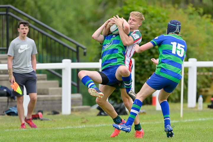 20210626-Hamilton-RFC-v-GHA-RFC-U18-058-CR.jpg 20210626-Hamilton-RFC-v-GHA-RFC-U18-058-CR.jpg