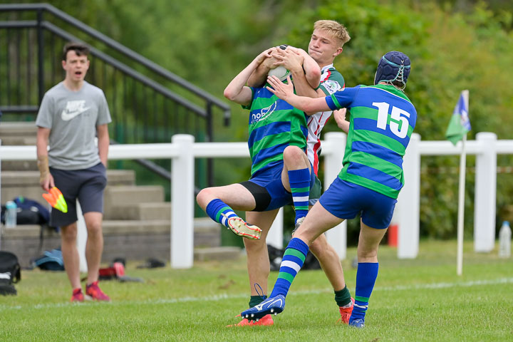 20210626-Hamilton-RFC-v-GHA-RFC-U18-059-CR.jpg 20210626-Hamilton-RFC-v-GHA-RFC-U18-059-CR.jpg