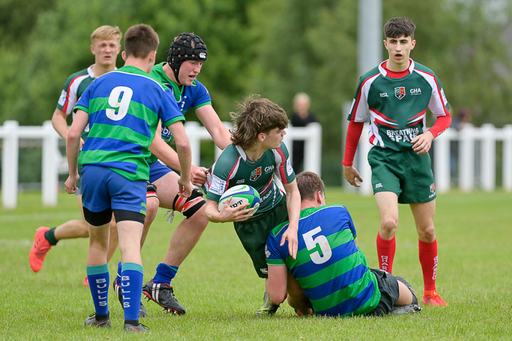 20210626-Hamilton-RFC-v-GHA-RFC-U18-065-CR.jpg 20210626-Hamilton-RFC-v-GHA-RFC-U18-065-CR.jpg