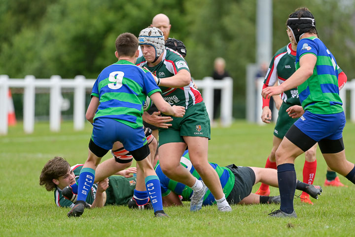20210626-Hamilton-RFC-v-GHA-RFC-U18-066-CR.jpg 20210626-Hamilton-RFC-v-GHA-RFC-U18-066-CR.jpg