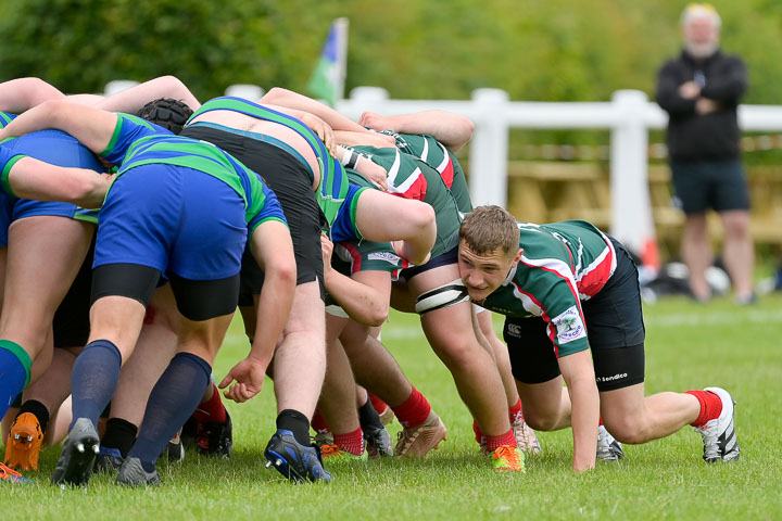 20210626-Hamilton-RFC-v-GHA-RFC-U18-068-CR.jpg 20210626-Hamilton-RFC-v-GHA-RFC-U18-068-CR.jpg