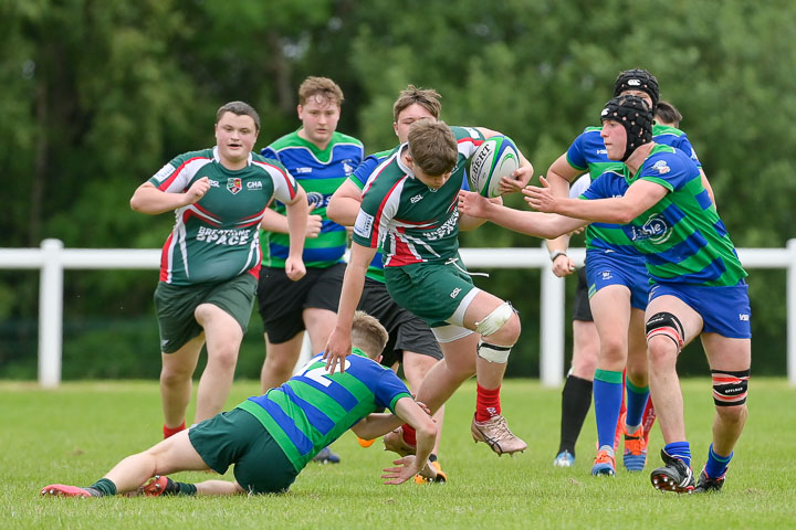 20210626-Hamilton-RFC-v-GHA-RFC-U18-079-CR.jpg 20210626-Hamilton-RFC-v-GHA-RFC-U18-079-CR.jpg