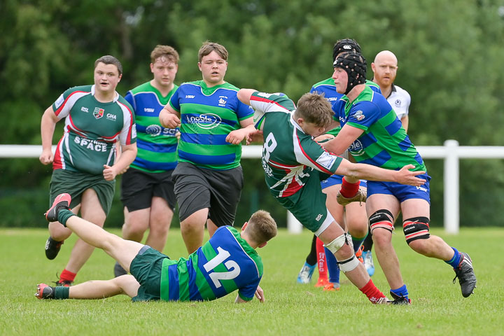 20210626-Hamilton-RFC-v-GHA-RFC-U18-081-CR.jpg 20210626-Hamilton-RFC-v-GHA-RFC-U18-081-CR.jpg