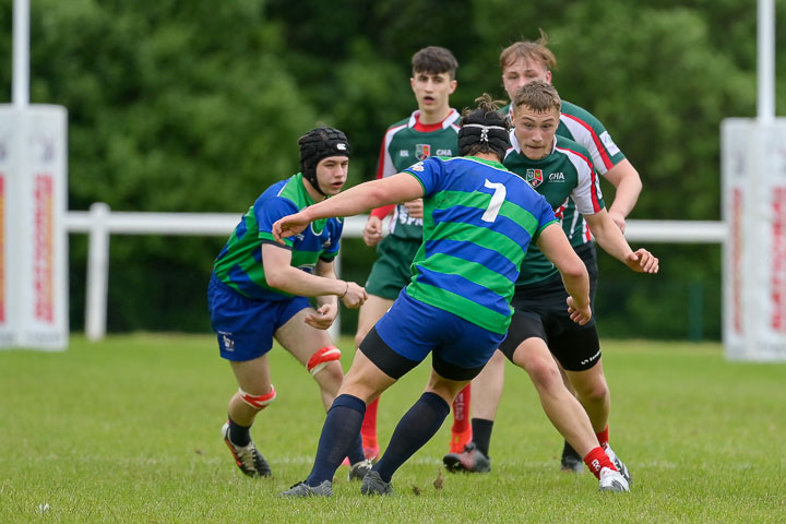 20210626-Hamilton-RFC-v-GHA-RFC-U18-082-CR.jpg 20210626-Hamilton-RFC-v-GHA-RFC-U18-082-CR.jpg