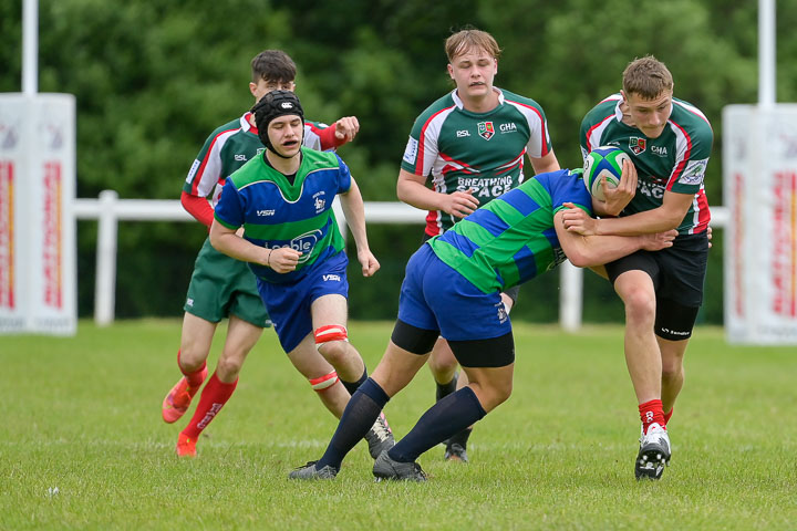 20210626-Hamilton-RFC-v-GHA-RFC-U18-083-CR.jpg 20210626-Hamilton-RFC-v-GHA-RFC-U18-083-CR.jpg