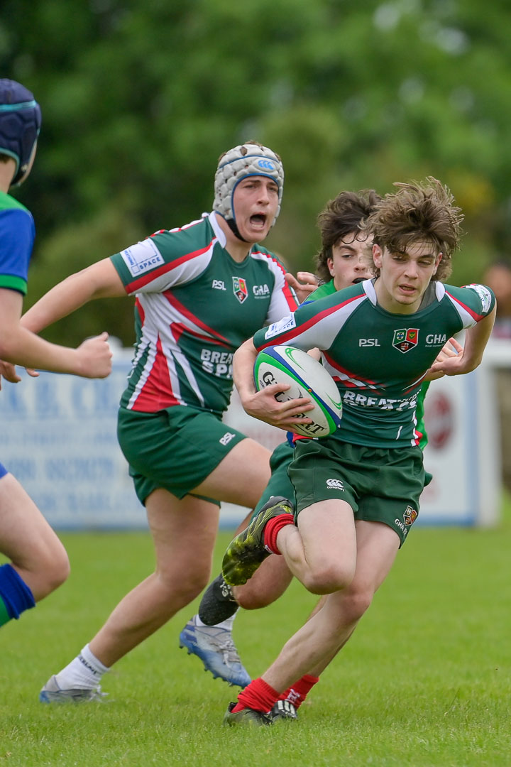 20210626-Hamilton-RFC-v-GHA-RFC-U18-090-CR.jpg 20210626-Hamilton-RFC-v-GHA-RFC-U18-090-CR.jpg