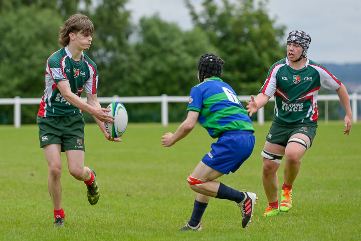 20210626-Hamilton-RFC-v-GHA-RFC-U18-094-CR.jpg 20210626-Hamilton-RFC-v-GHA-RFC-U18-094-CR.jpg