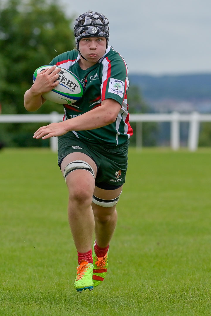 20210626-Hamilton-RFC-v-GHA-RFC-U18-098-CR.jpg 20210626-Hamilton-RFC-v-GHA-RFC-U18-098-CR.jpg