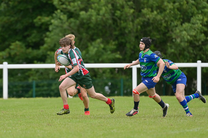20210626-Hamilton-RFC-v-GHA-RFC-U18-108-CR.jpg 20210626-Hamilton-RFC-v-GHA-RFC-U18-108-CR.jpg