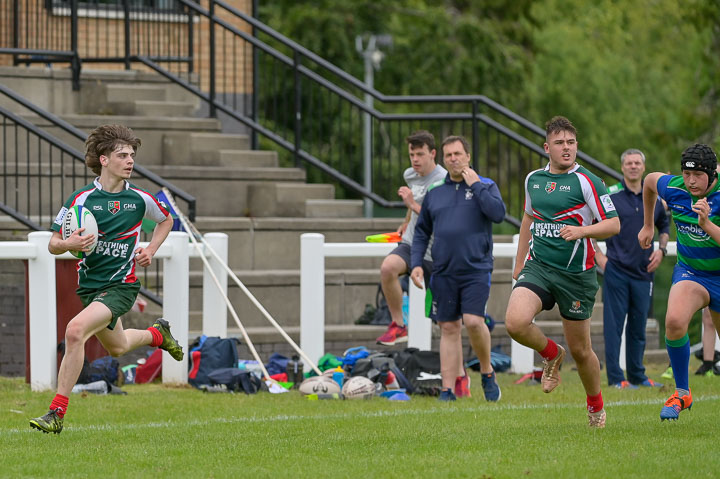 20210626-Hamilton-RFC-v-GHA-RFC-U18-115-CR.jpg 20210626-Hamilton-RFC-v-GHA-RFC-U18-115-CR.jpg