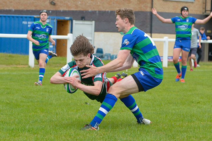 20210626-Hamilton-RFC-v-GHA-RFC-U18-120-CR.jpg 20210626-Hamilton-RFC-v-GHA-RFC-U18-120-CR.jpg