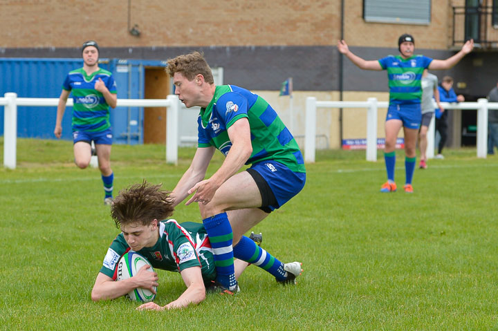 20210626-Hamilton-RFC-v-GHA-RFC-U18-121-CR.jpg 20210626-Hamilton-RFC-v-GHA-RFC-U18-121-CR.jpg