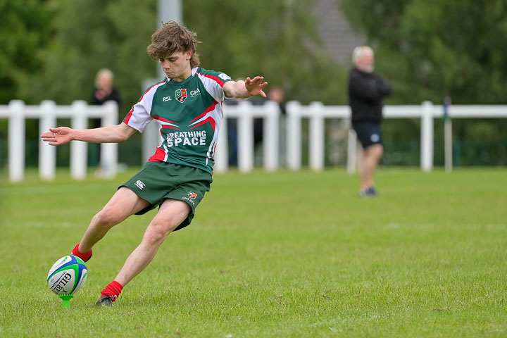 20210626-Hamilton-RFC-v-GHA-RFC-U18-123-CR.jpg 20210626-Hamilton-RFC-v-GHA-RFC-U18-123-CR.jpg