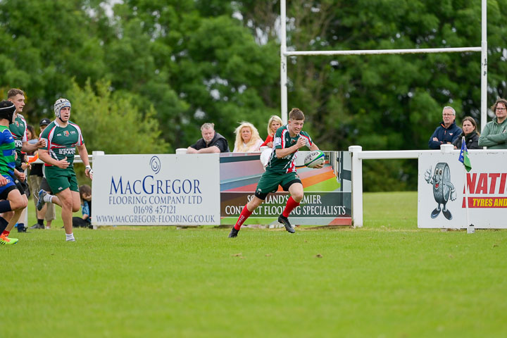 20210626-Hamilton-RFC-v-GHA-RFC-U18-132-CR.jpg 20210626-Hamilton-RFC-v-GHA-RFC-U18-132-CR.jpg