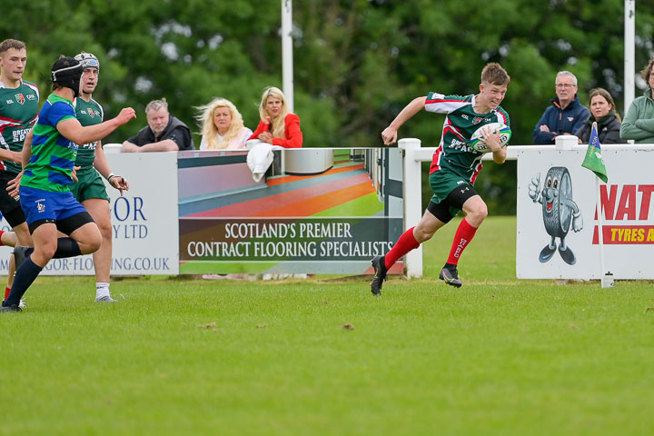 20210626-Hamilton-RFC-v-GHA-RFC-U18-135-CR.jpg 20210626-Hamilton-RFC-v-GHA-RFC-U18-135-CR.jpg
