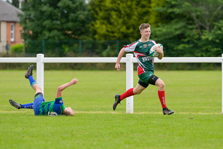 20210626-Hamilton-RFC-v-GHA-RFC-U18-138-CR.jpg 20210626-Hamilton-RFC-v-GHA-RFC-U18-138-CR.jpg