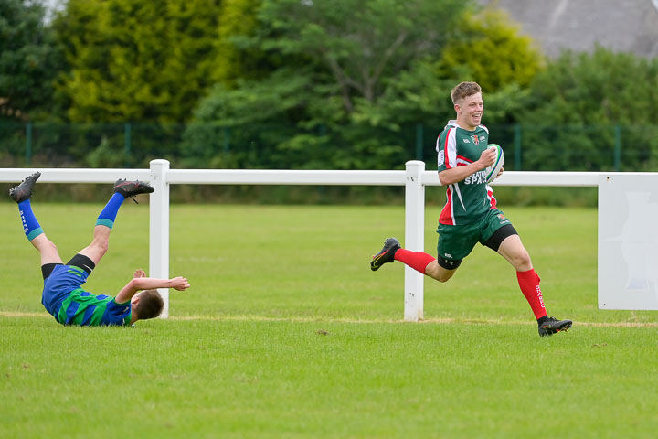 20210626-Hamilton-RFC-v-GHA-RFC-U18-141-CR.jpg 20210626-Hamilton-RFC-v-GHA-RFC-U18-141-CR.jpg