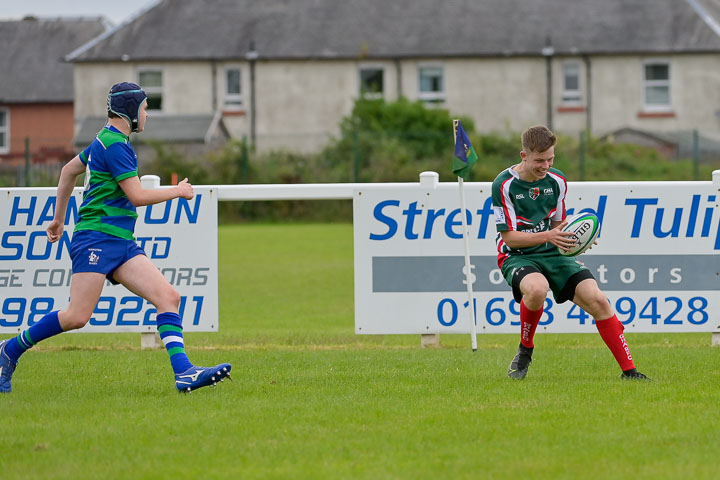 20210626-Hamilton-RFC-v-GHA-RFC-U18-142-CR.jpg 20210626-Hamilton-RFC-v-GHA-RFC-U18-142-CR.jpg
