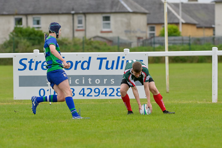 20210626-Hamilton-RFC-v-GHA-RFC-U18-146-CR.jpg 20210626-Hamilton-RFC-v-GHA-RFC-U18-146-CR.jpg