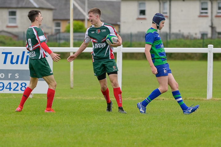 20210626-Hamilton-RFC-v-GHA-RFC-U18-147-CR.jpg 20210626-Hamilton-RFC-v-GHA-RFC-U18-147-CR.jpg