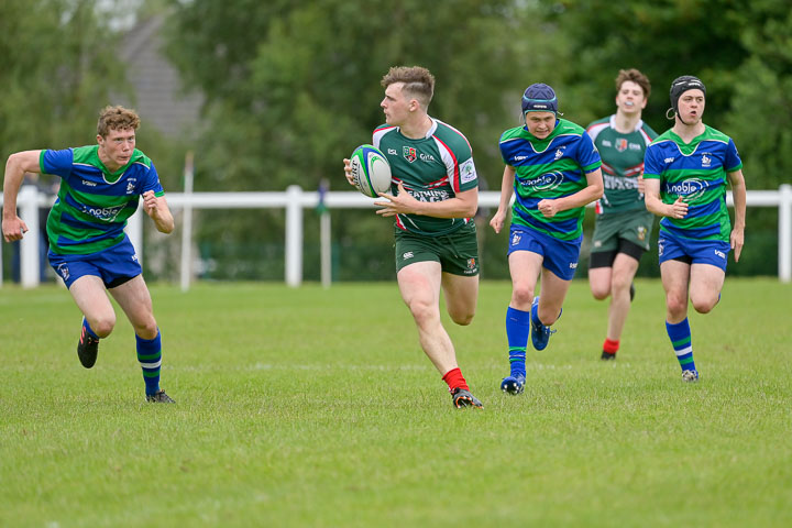 20210626-Hamilton-RFC-v-GHA-RFC-U18-154-CR.jpg 20210626-Hamilton-RFC-v-GHA-RFC-U18-154-CR.jpg