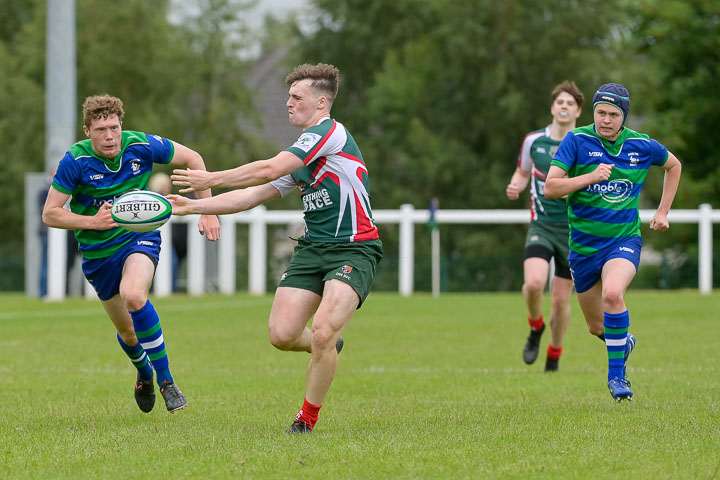 20210626-Hamilton-RFC-v-GHA-RFC-U18-157-CR.jpg 20210626-Hamilton-RFC-v-GHA-RFC-U18-157-CR.jpg