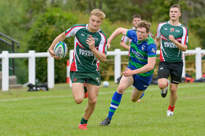 20210626-Hamilton-RFC-v-GHA-RFC-U18-159-CR.jpg 20210626-Hamilton-RFC-v-GHA-RFC-U18-159-CR.jpg