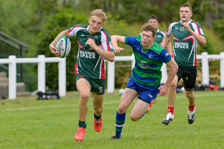 20210626-Hamilton-RFC-v-GHA-RFC-U18-160-CR.jpg 20210626-Hamilton-RFC-v-GHA-RFC-U18-160-CR.jpg