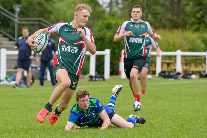 20210626-Hamilton-RFC-v-GHA-RFC-U18-161-CR.jpg 20210626-Hamilton-RFC-v-GHA-RFC-U18-161-CR.jpg