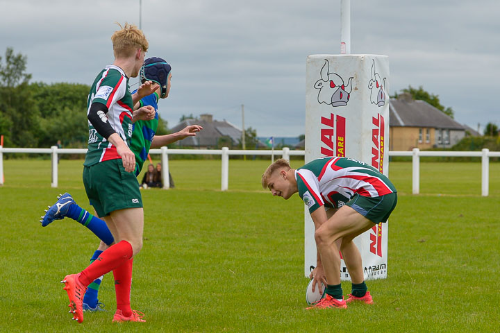 20210626-Hamilton-RFC-v-GHA-RFC-U18-164-CR.jpg 20210626-Hamilton-RFC-v-GHA-RFC-U18-164-CR.jpg