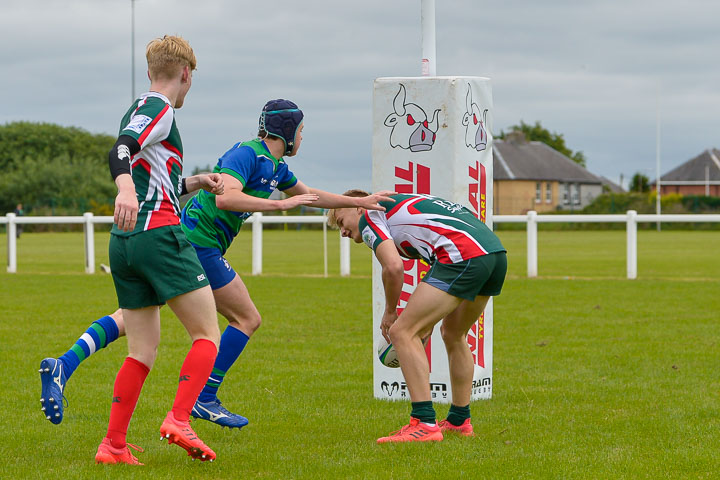 20210626-Hamilton-RFC-v-GHA-RFC-U18-165-CR.jpg 20210626-Hamilton-RFC-v-GHA-RFC-U18-165-CR.jpg