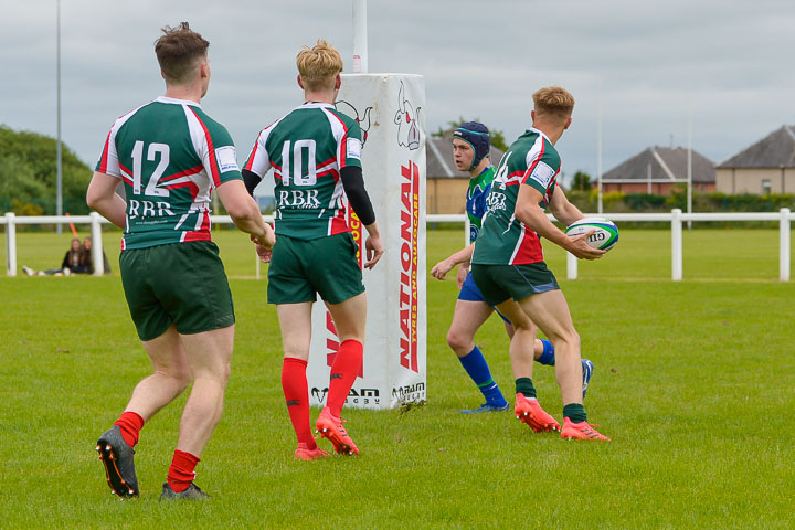 20210626-Hamilton-RFC-v-GHA-RFC-U18-166-CR.jpg 20210626-Hamilton-RFC-v-GHA-RFC-U18-166-CR.jpg