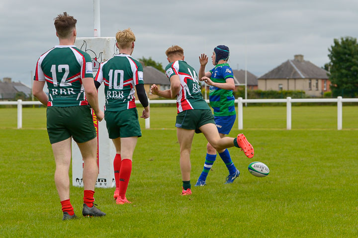 20210626-Hamilton-RFC-v-GHA-RFC-U18-167-CR.jpg 20210626-Hamilton-RFC-v-GHA-RFC-U18-167-CR.jpg