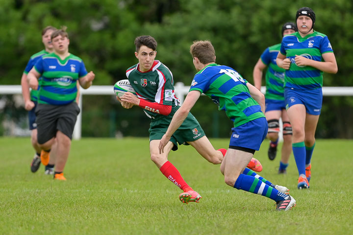 20210626-Hamilton-RFC-v-GHA-RFC-U18-182-CR.jpg 20210626-Hamilton-RFC-v-GHA-RFC-U18-182-CR.jpg