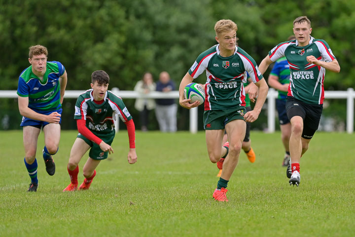 20210626-Hamilton-RFC-v-GHA-RFC-U18-188-CR.jpg 20210626-Hamilton-RFC-v-GHA-RFC-U18-188-CR.jpg