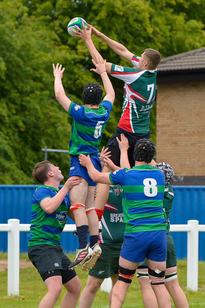 20210626-Hamilton-RFC-v-GHA-RFC-U18-190-CR.jpg 20210626-Hamilton-RFC-v-GHA-RFC-U18-190-CR.jpg