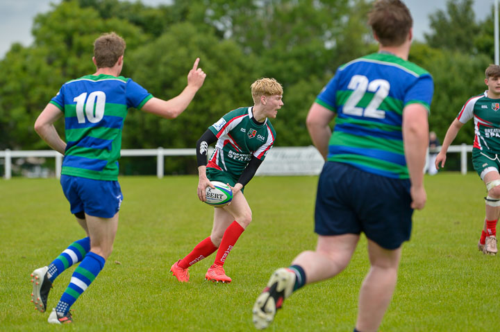 20210626-Hamilton-RFC-v-GHA-RFC-U18-194-CR.jpg 20210626-Hamilton-RFC-v-GHA-RFC-U18-194-CR.jpg