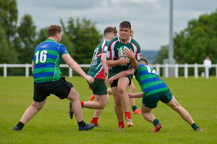 20210626-Hamilton-RFC-v-GHA-RFC-U18-197-CR.jpg 20210626-Hamilton-RFC-v-GHA-RFC-U18-197-CR.jpg