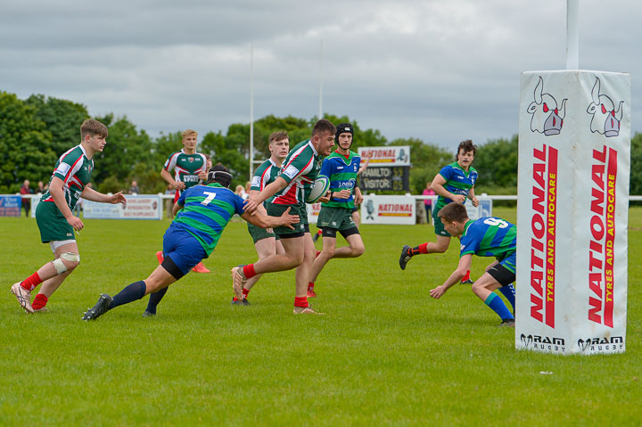 20210626-Hamilton-RFC-v-GHA-RFC-U18-205-CR.jpg 20210626-Hamilton-RFC-v-GHA-RFC-U18-205-CR.jpg