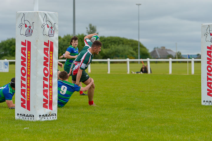 20210626-Hamilton-RFC-v-GHA-RFC-U18-207-CR.jpg 20210626-Hamilton-RFC-v-GHA-RFC-U18-207-CR.jpg