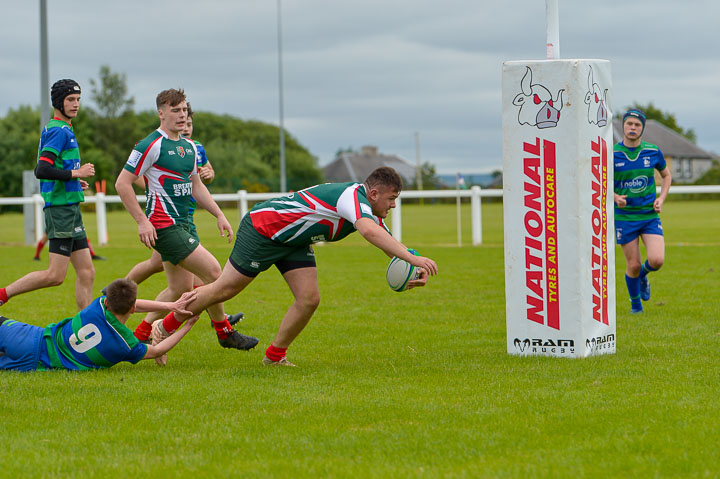 20210626-Hamilton-RFC-v-GHA-RFC-U18-208-CR.jpg 20210626-Hamilton-RFC-v-GHA-RFC-U18-208-CR.jpg