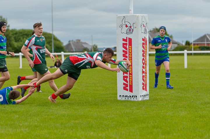 20210626-Hamilton-RFC-v-GHA-RFC-U18-209-CR.jpg 20210626-Hamilton-RFC-v-GHA-RFC-U18-209-CR.jpg