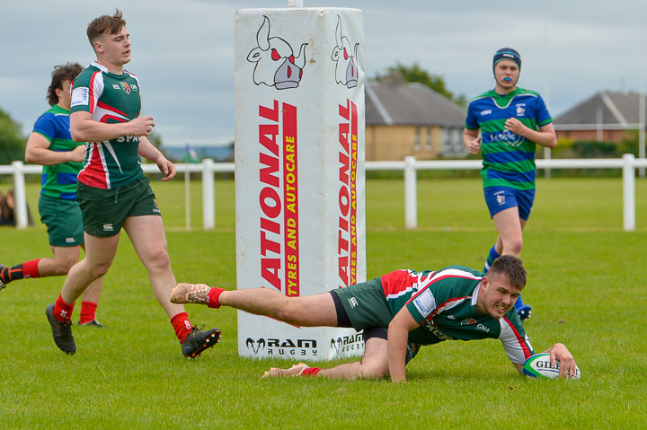 20210626-Hamilton-RFC-v-GHA-RFC-U18-212-CR.jpg 20210626-Hamilton-RFC-v-GHA-RFC-U18-212-CR.jpg