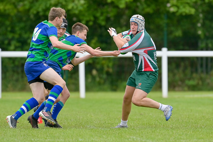 20210626-Hamilton-RFC-v-GHA-RFC-U18-224-CR.jpg 20210626-Hamilton-RFC-v-GHA-RFC-U18-224-CR.jpg