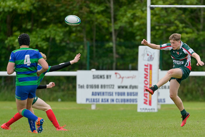 20210626-Hamilton-RFC-v-GHA-RFC-U18-229-CR.jpg 20210626-Hamilton-RFC-v-GHA-RFC-U18-229-CR.jpg