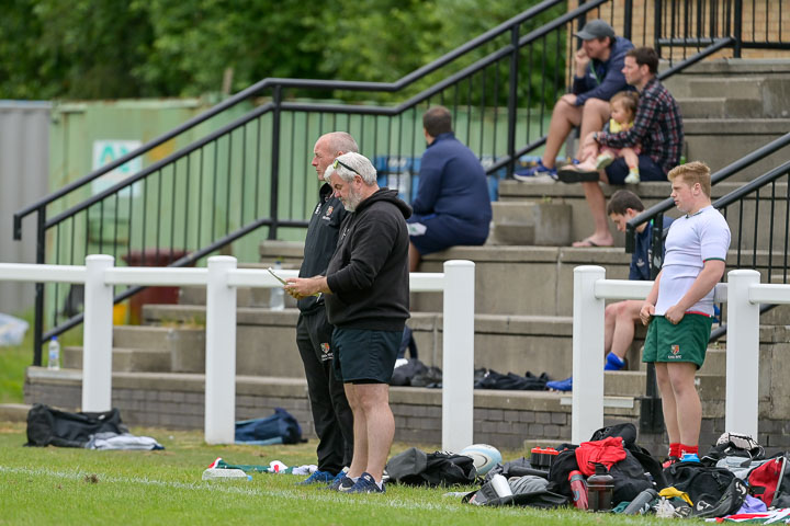 20210626-Hamilton-RFC-v-GHA-RFC-U18-236-CR.jpg 20210626-Hamilton-RFC-v-GHA-RFC-U18-236-CR.jpg