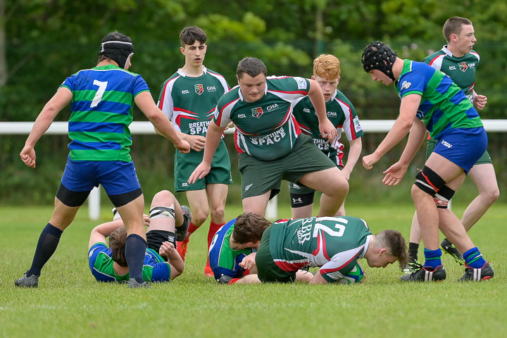 20210626-Hamilton-RFC-v-GHA-RFC-U18-245-CR.jpg 20210626-Hamilton-RFC-v-GHA-RFC-U18-245-CR.jpg