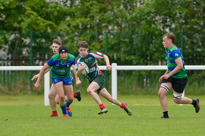 20210626-Hamilton-RFC-v-GHA-RFC-U18-254-CR.jpg 20210626-Hamilton-RFC-v-GHA-RFC-U18-254-CR.jpg